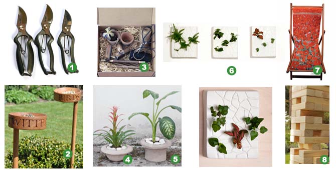 £50_with_garden_hamper